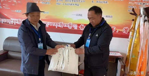 稱多縣圓滿完成2021年國家義務教育質量監(jiān)測與招生輔助服務工作